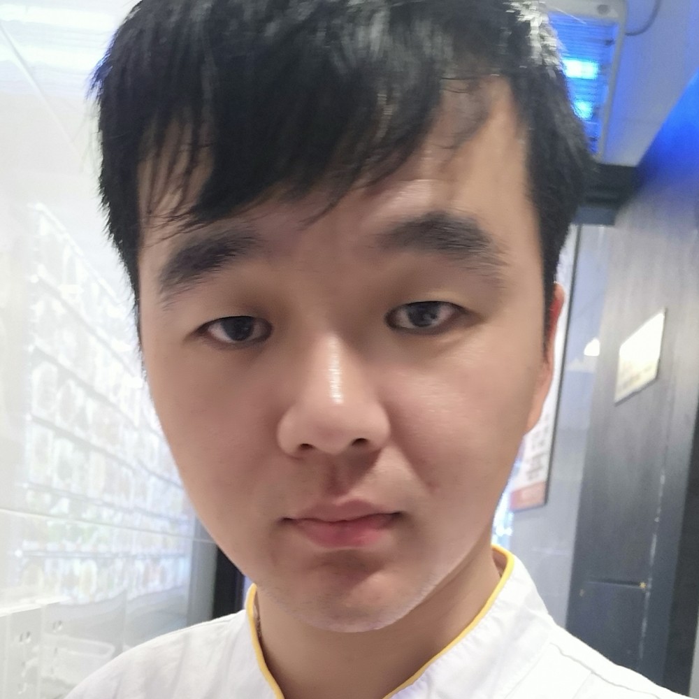 醉梦情绅的照片