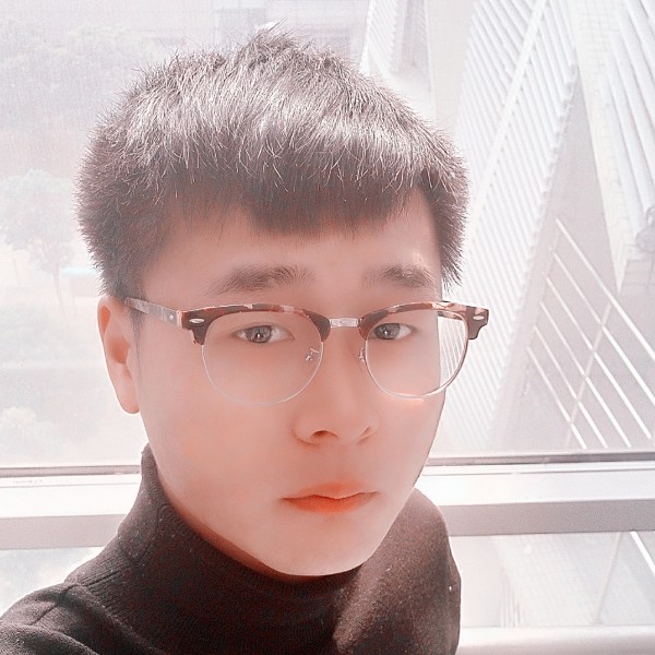 默默缱绻的照片