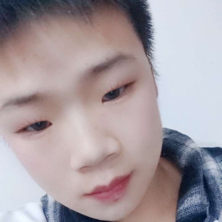 春天邂逅过时的照片