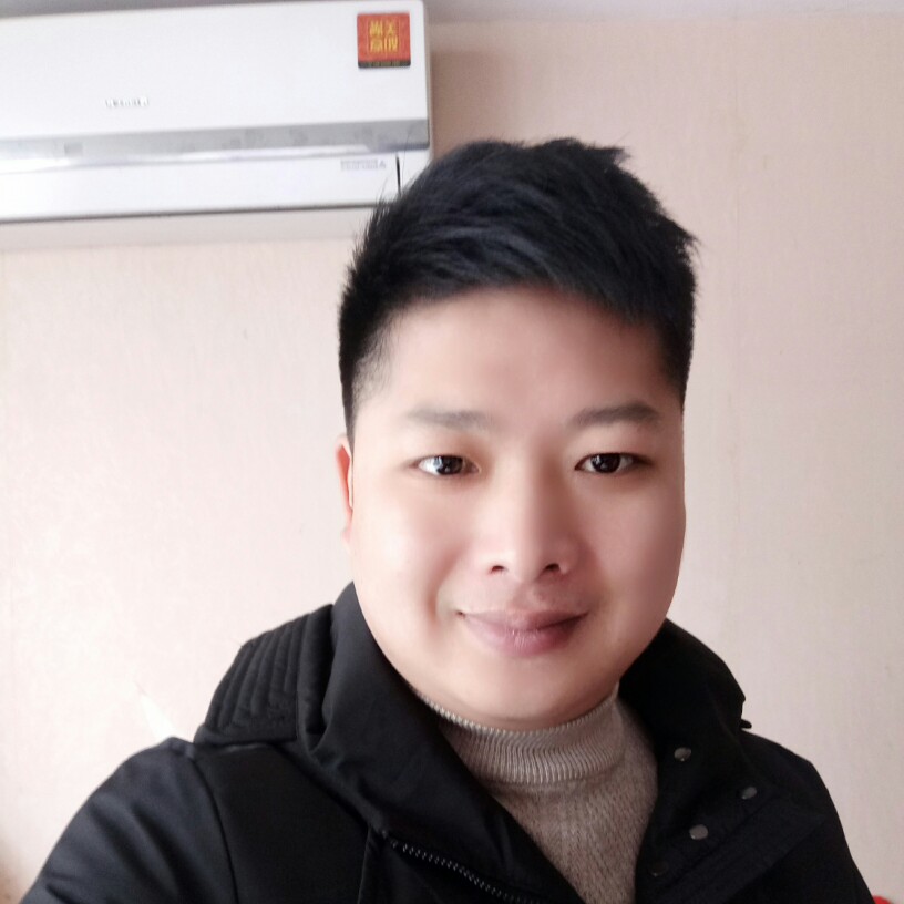 过客回首落寂的照片