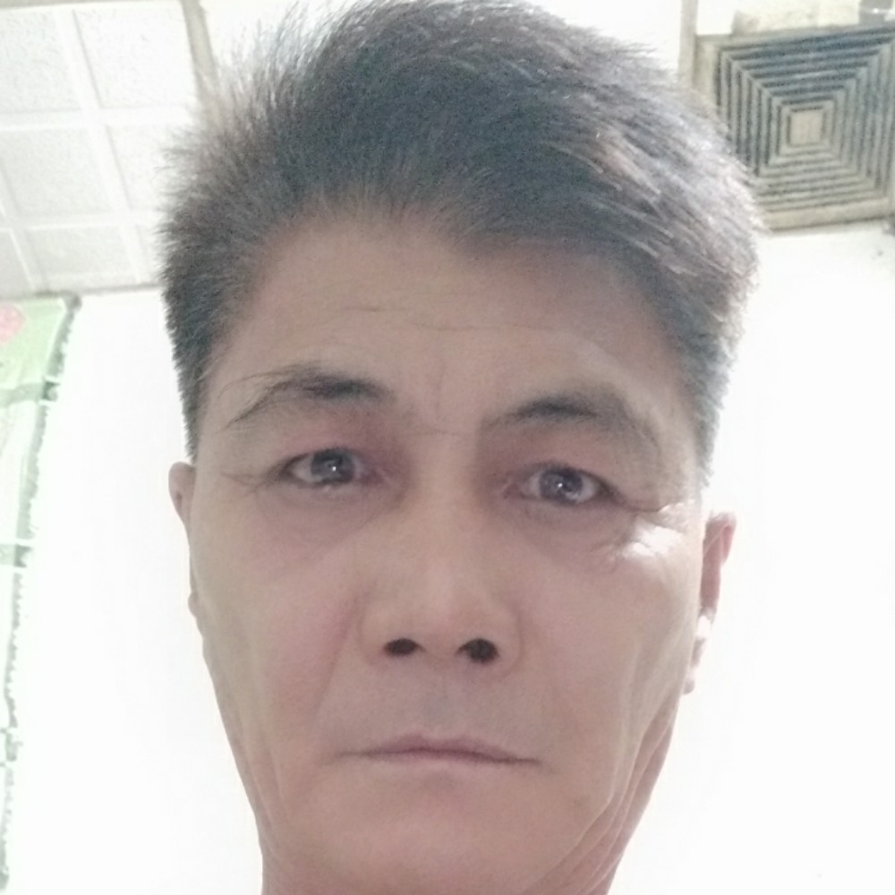 钥匙苦恋流年的的照片