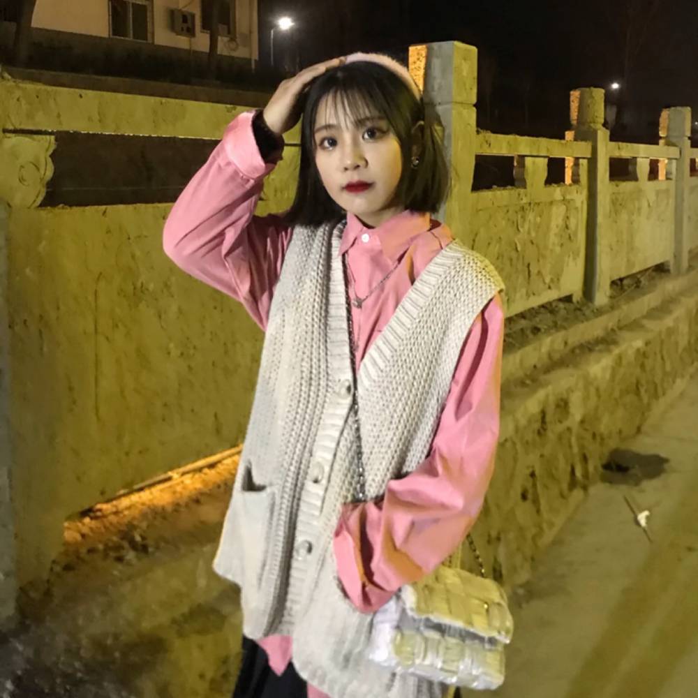 战斗机吃醋可靠的照片