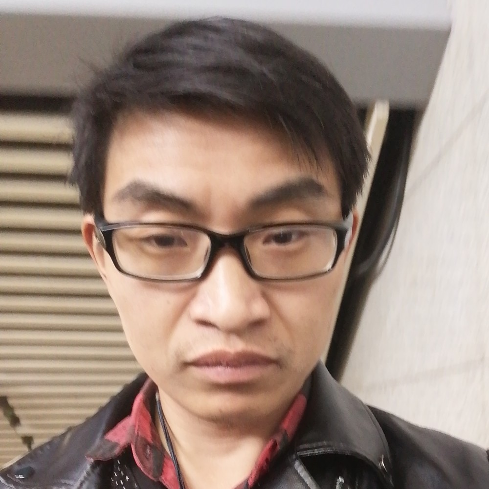 白昼那长情的照片