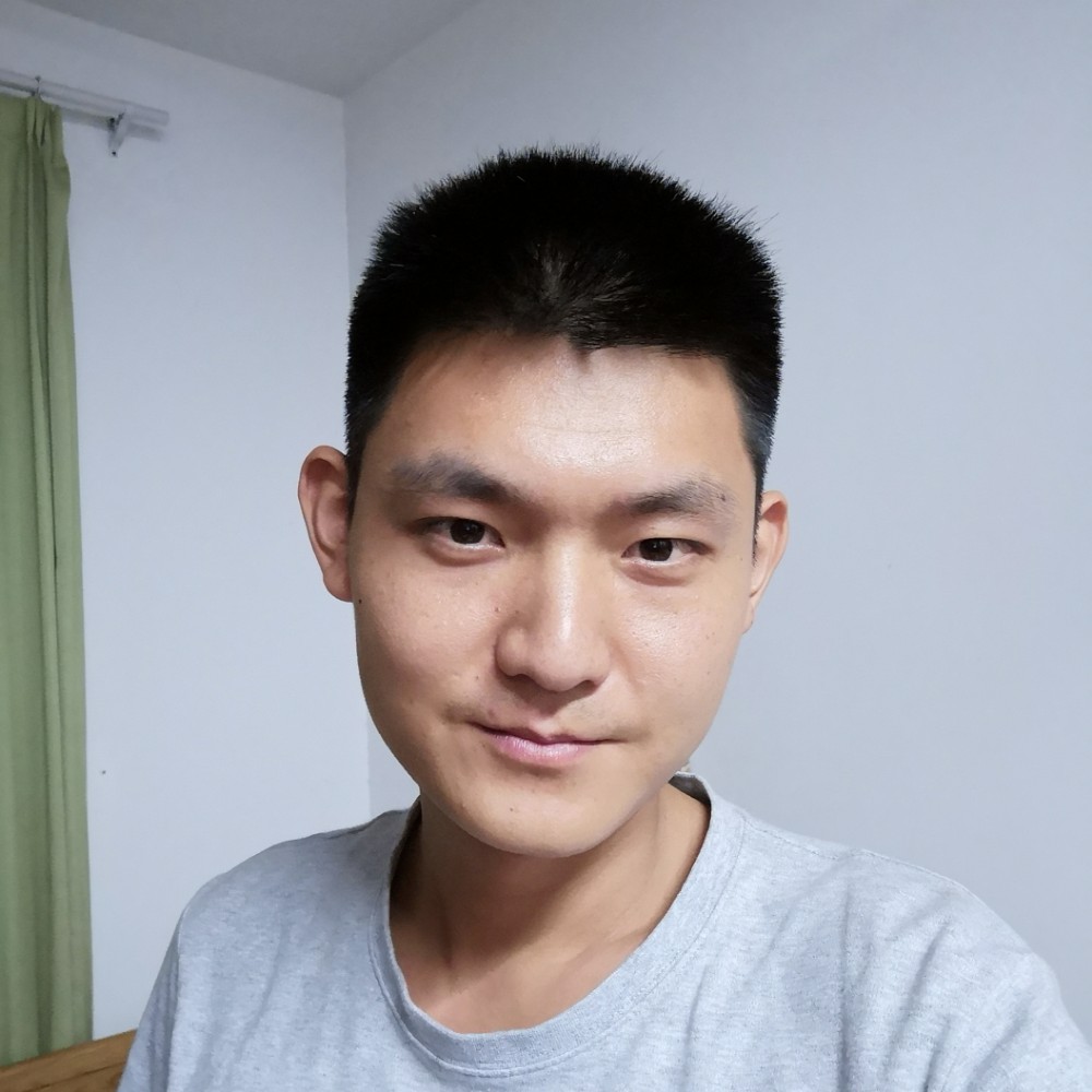 找老婆挺难的照片