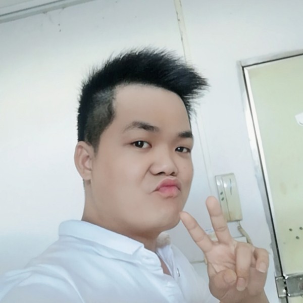 金鱼相许飘逸的照片