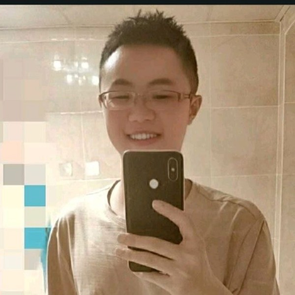 这里起风了的照片