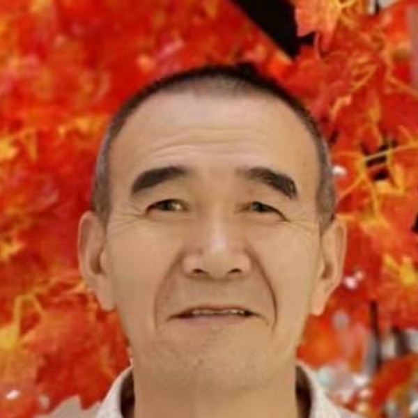 温婉扯羊的照片