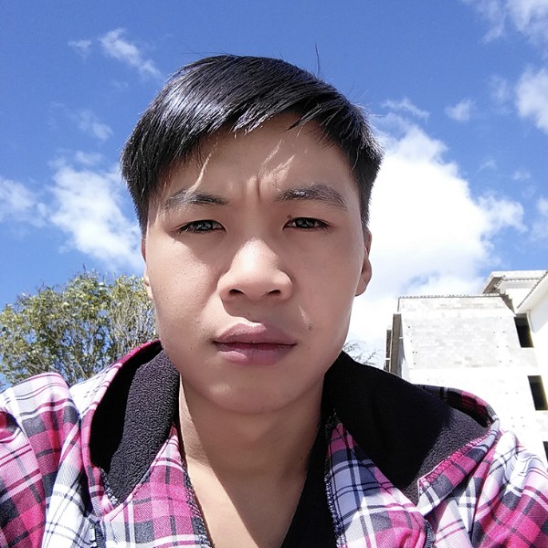 为了等哪誰的照片