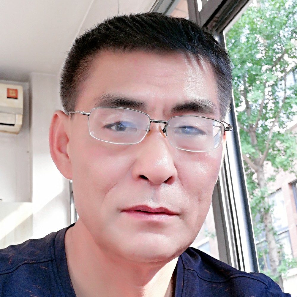 瞬移的照片