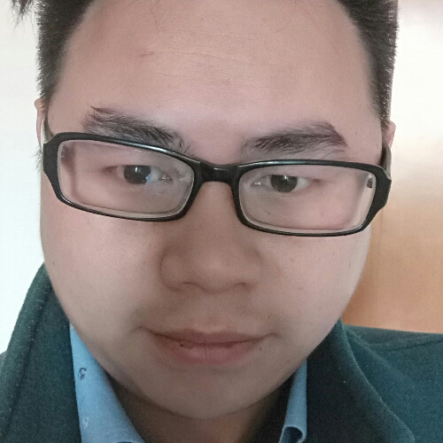会员942015237的照片