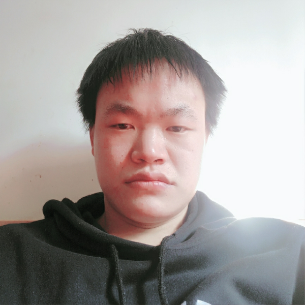 信封称心的照片