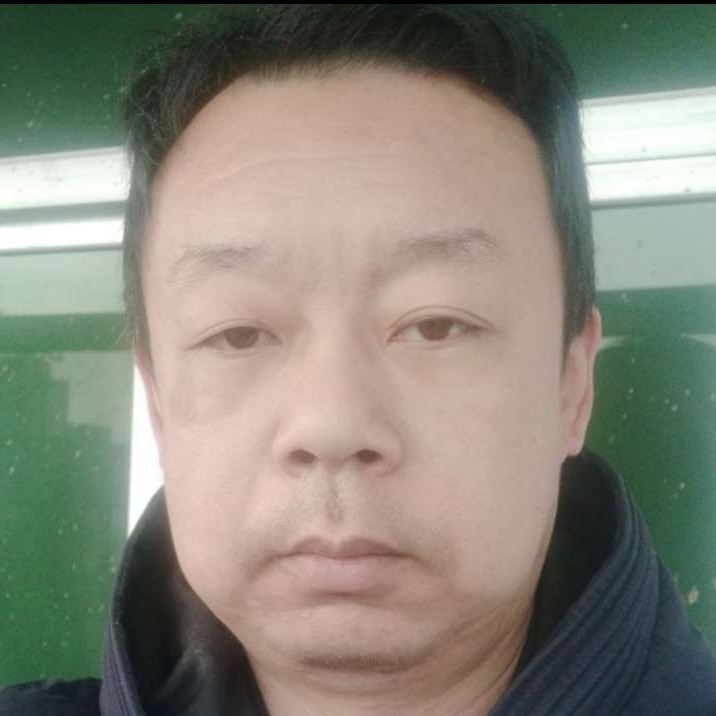 相信缘分那一天的照片