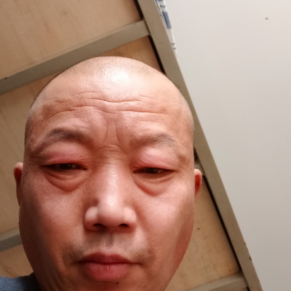 勤奋爱蛋挞的照片