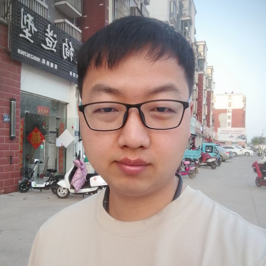 会员42426314的照片