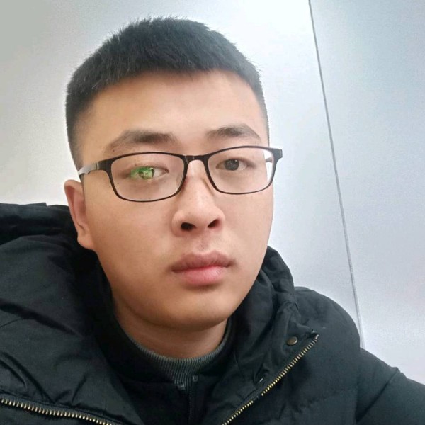 舒心的便当的照片