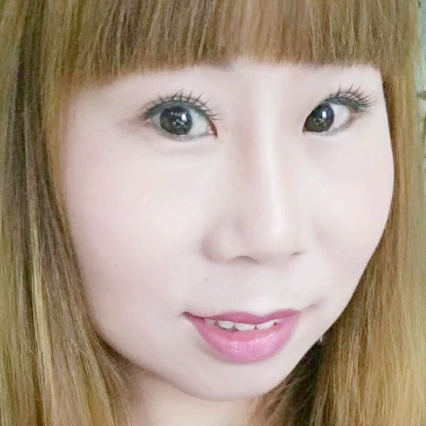 会员898942967的照片