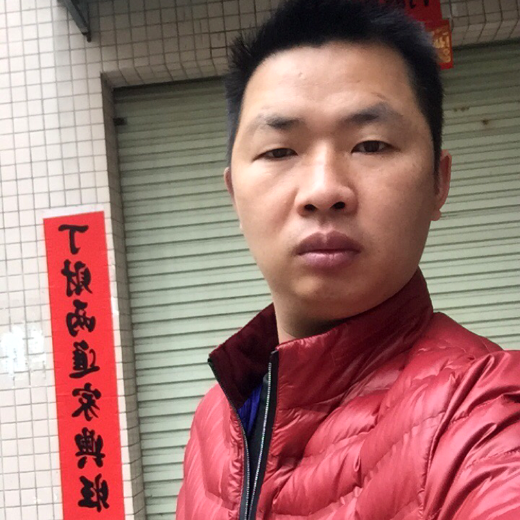 认识缺点品爱你的照片