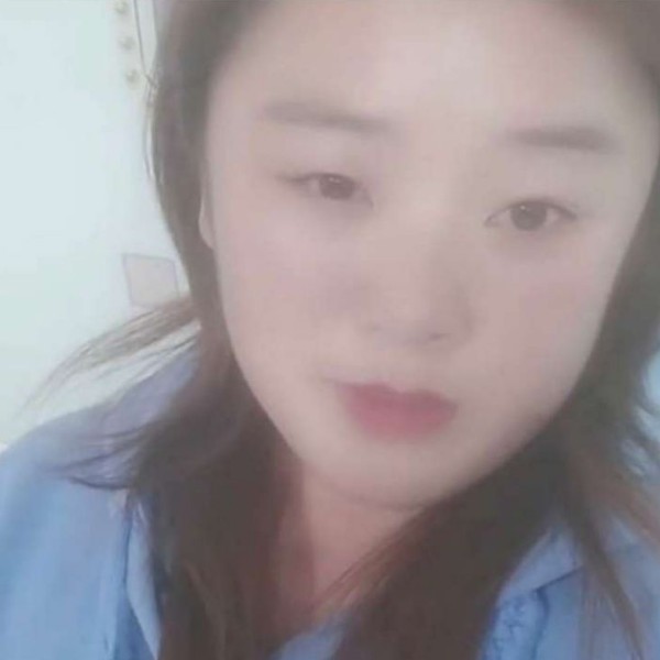 会员856554967的照片