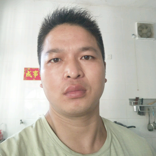 缘聚在此刻的照片