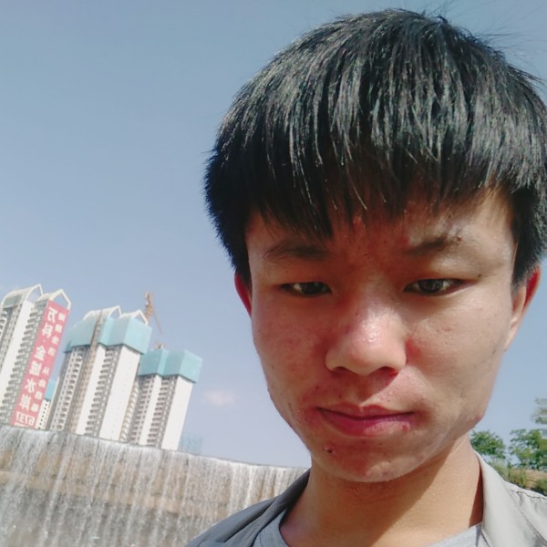 落寂✔的照片
