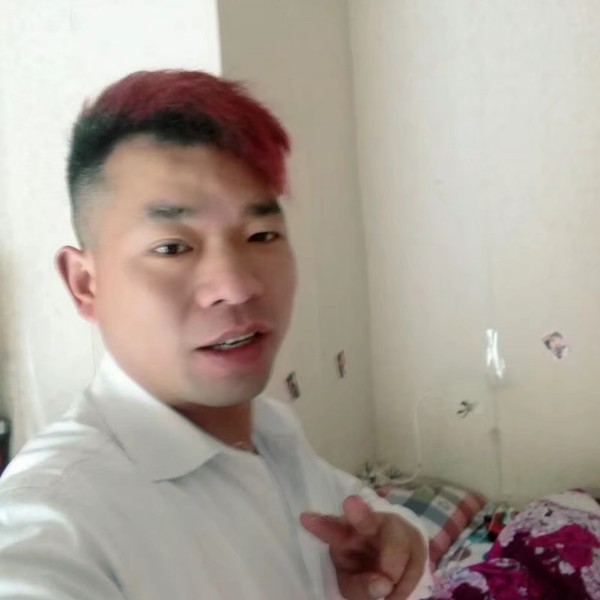 别让我心痛的照片