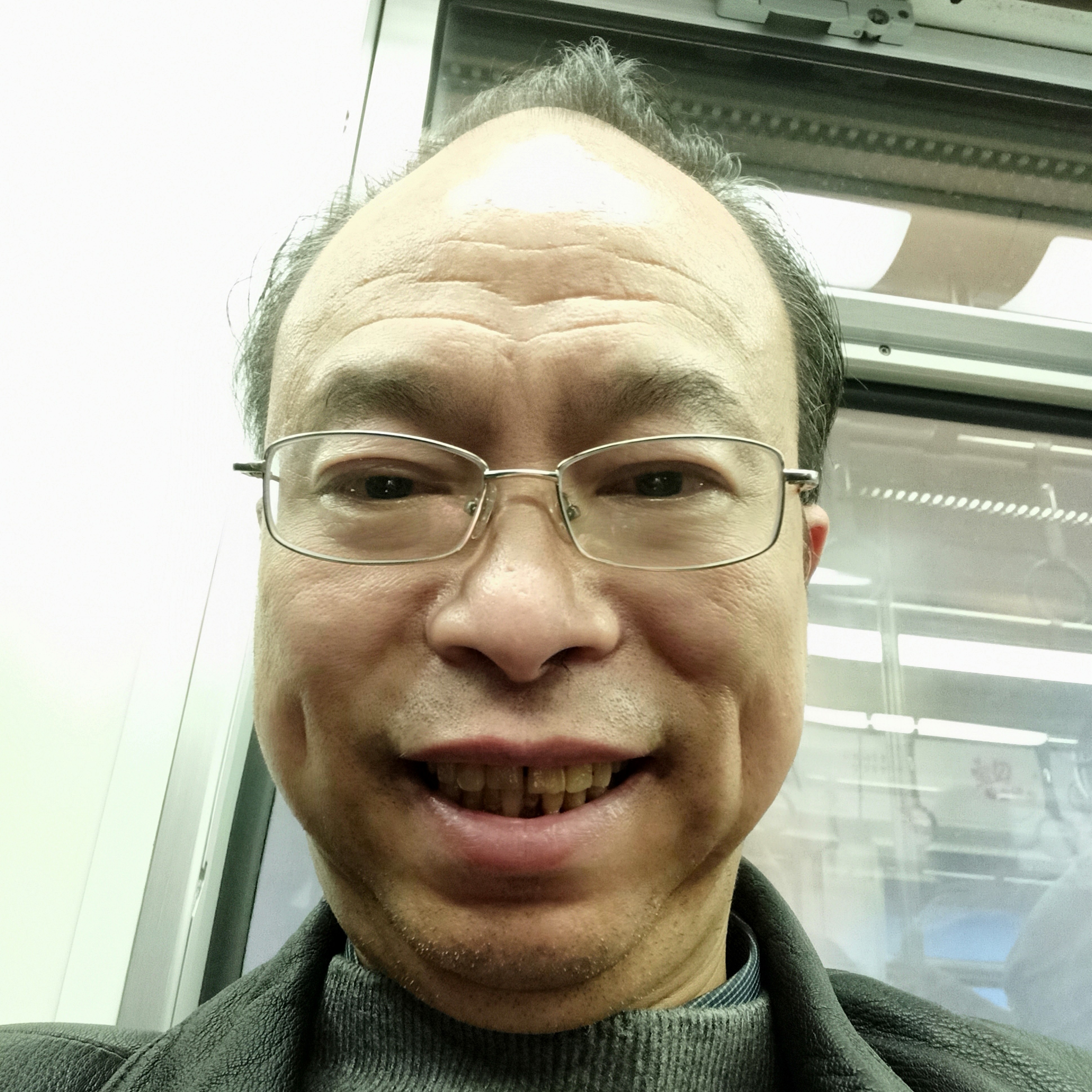 钎禾的照片