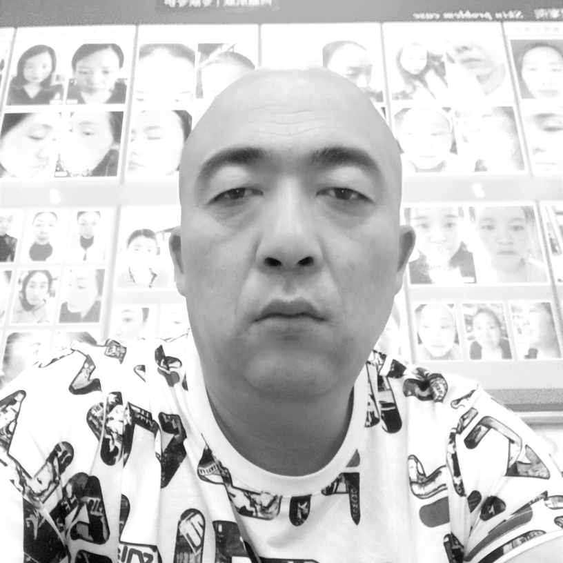 我爱的人何时会来的照片