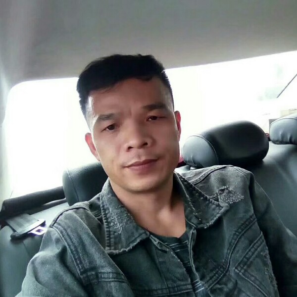 义气相许咖啡豆的照片