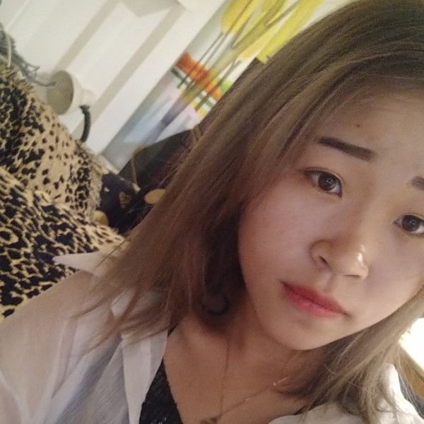 若溪相许执着的照片