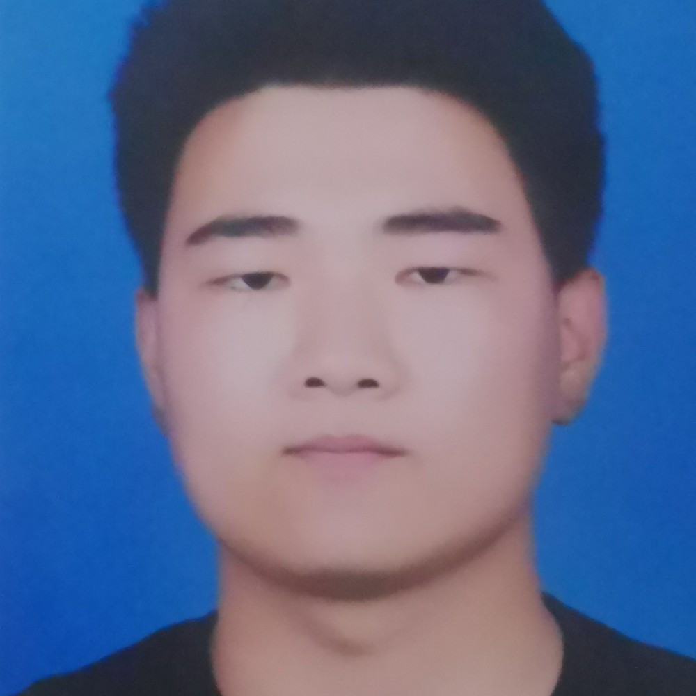 会员442884574的照片