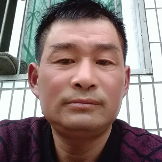 健康百褶裙的照片