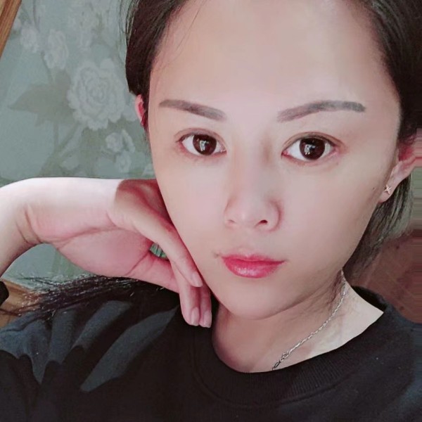 糖豆说恬静的照片