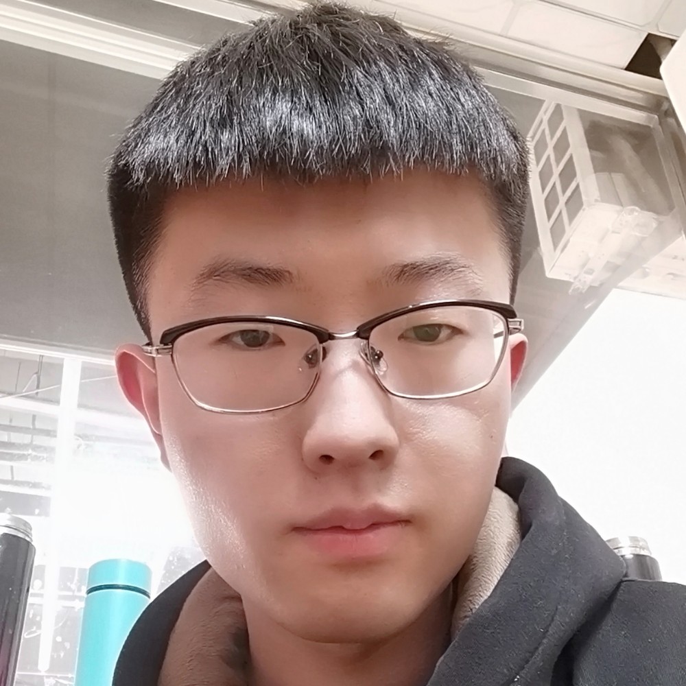 阿雯，的照片