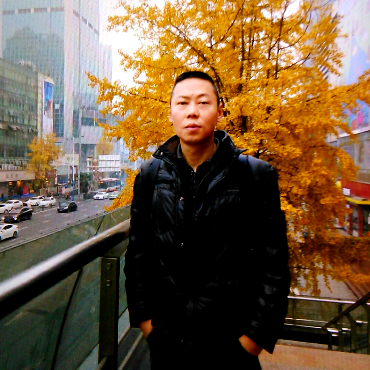 会员228422248的照片