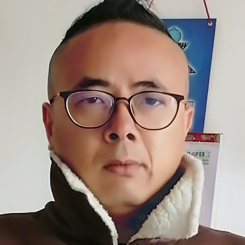 会员481530615的照片
