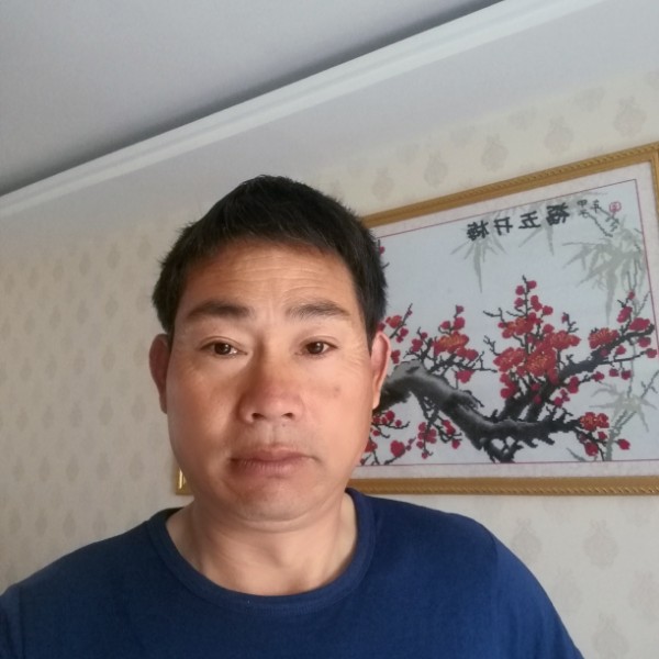 鲁班能量的照片
