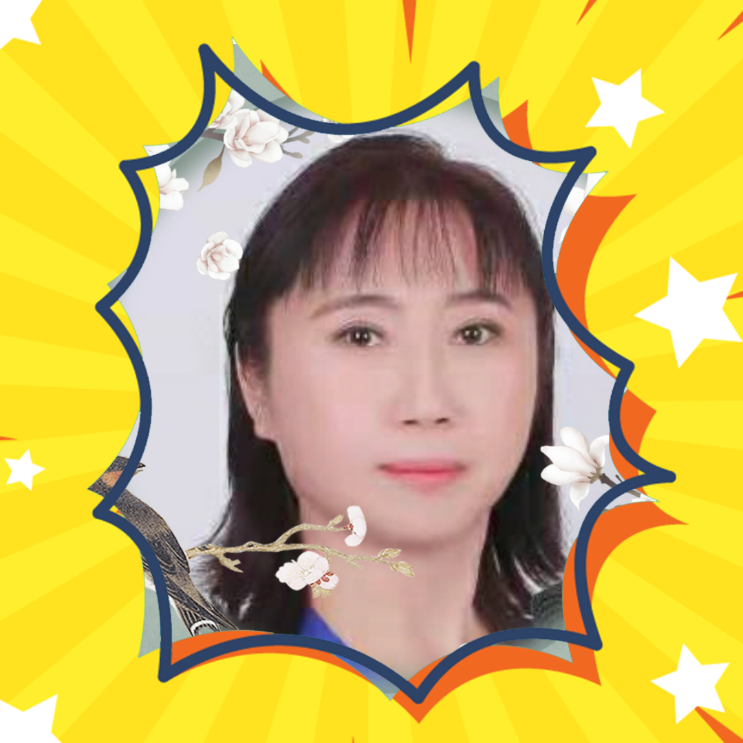 15114987413的照片