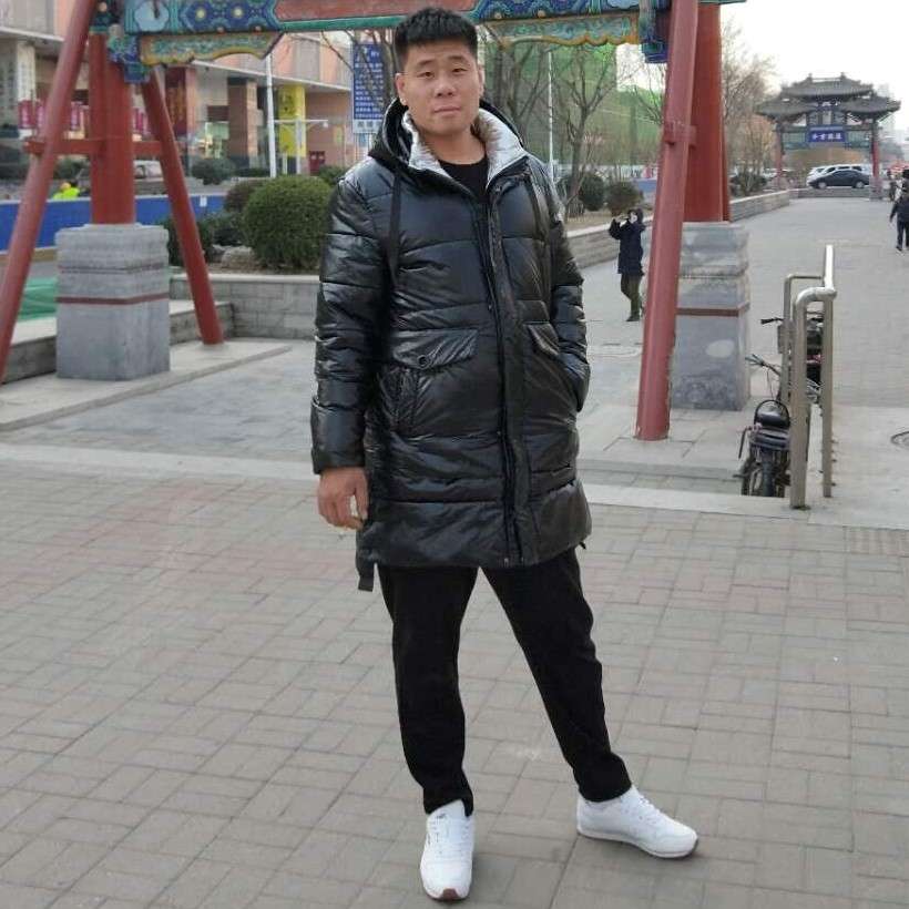 初衷缘分的照片