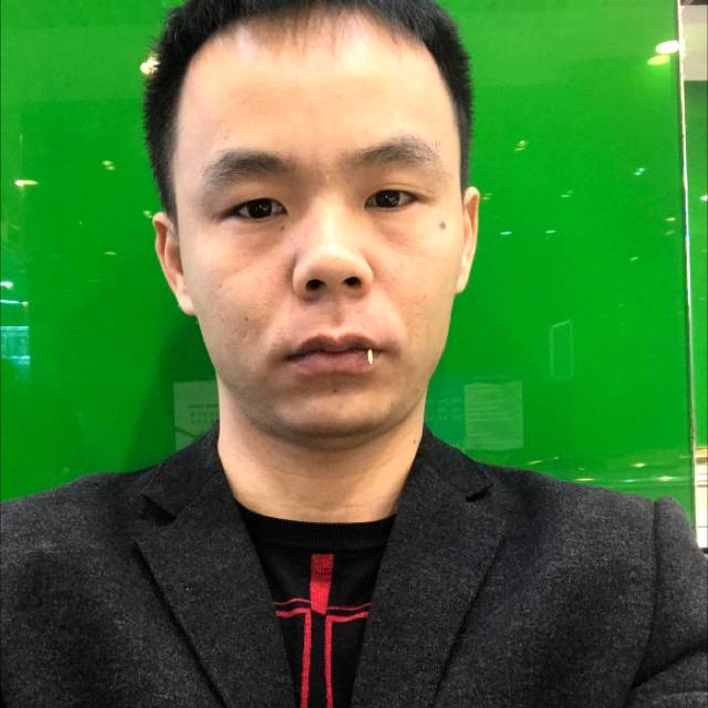 健康演变网络的照片