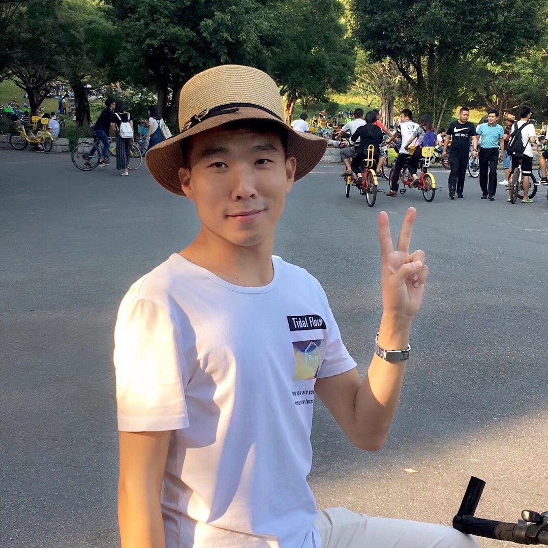 陈俊杰2021的照片