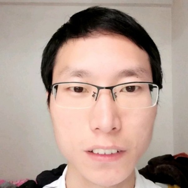沐樱潇洒的照片