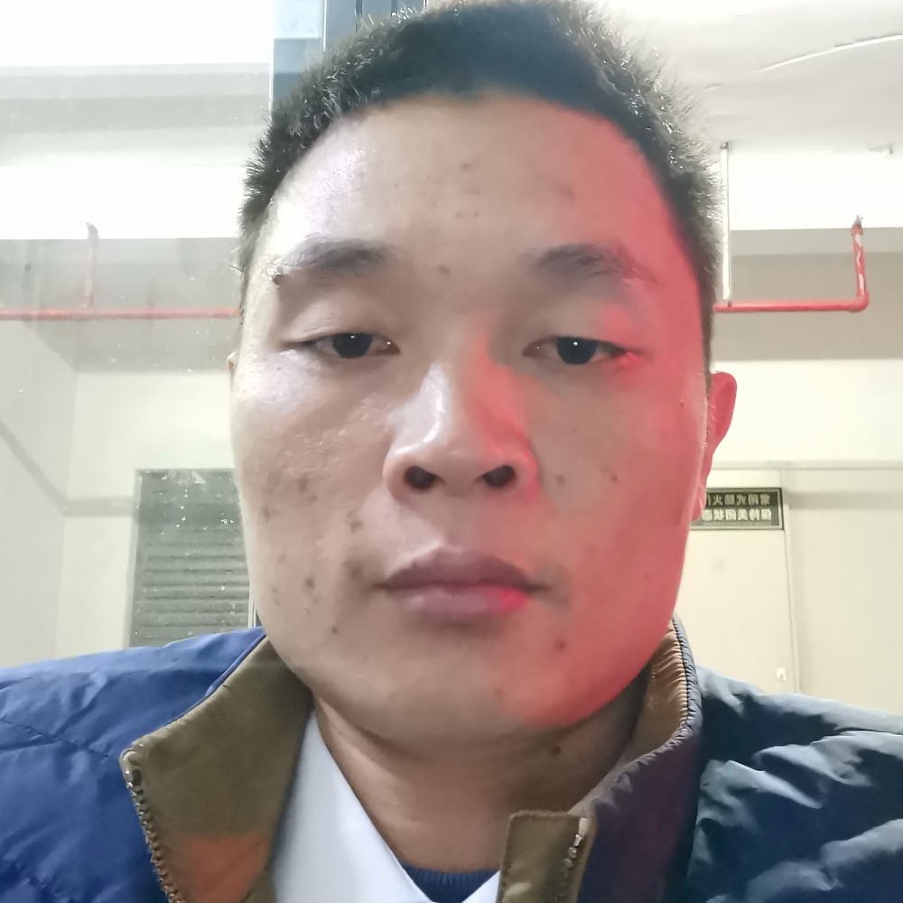 天真相许山水的照片