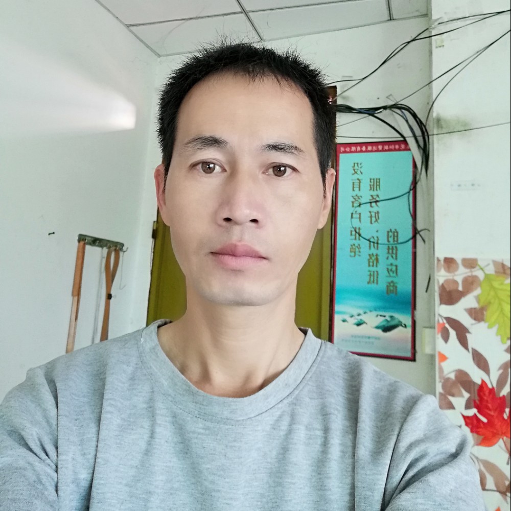 红江橙的照片
