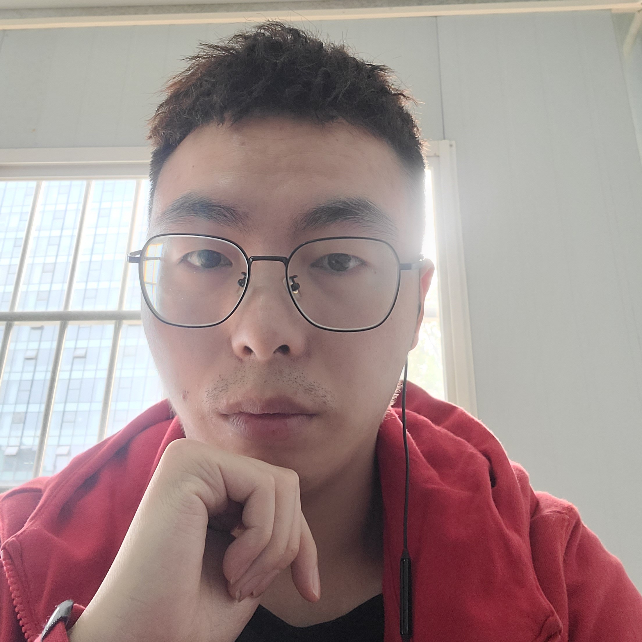 笑点低和水影的照片