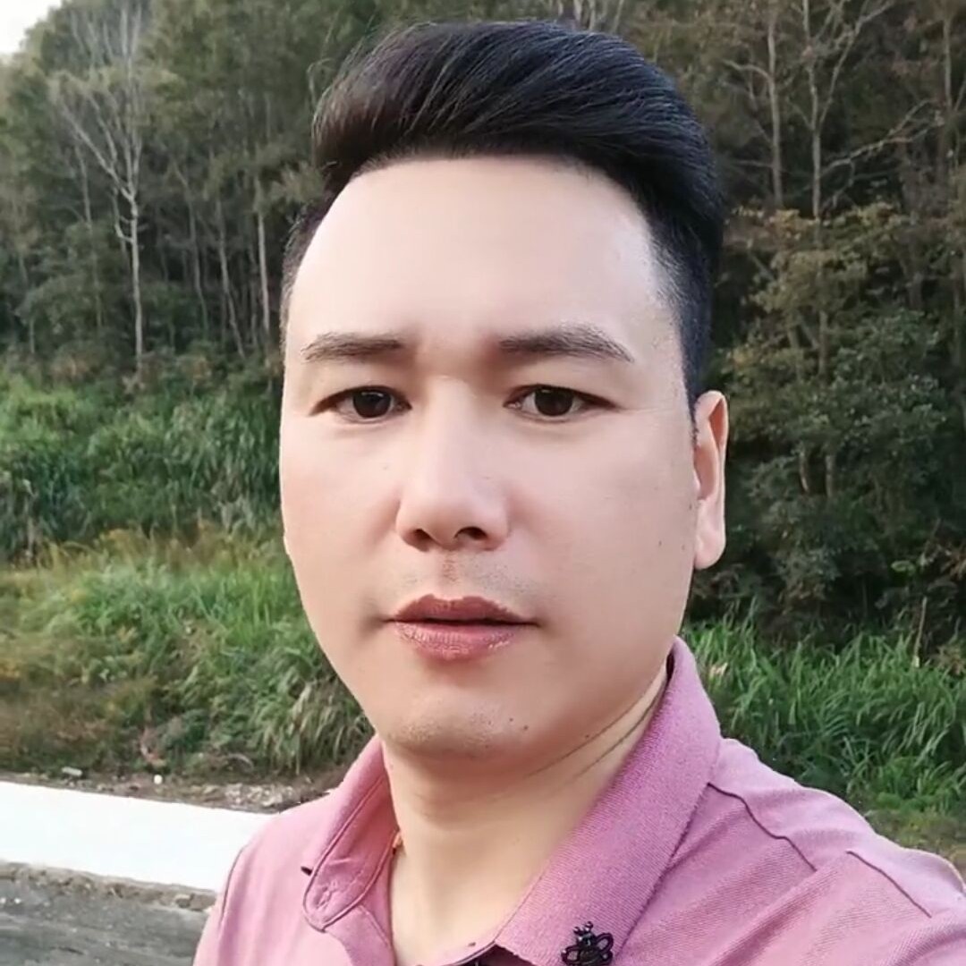 阳光下de理想的照片