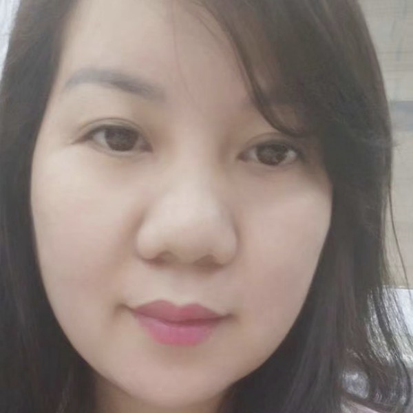 过客邂逅欣喜的照片