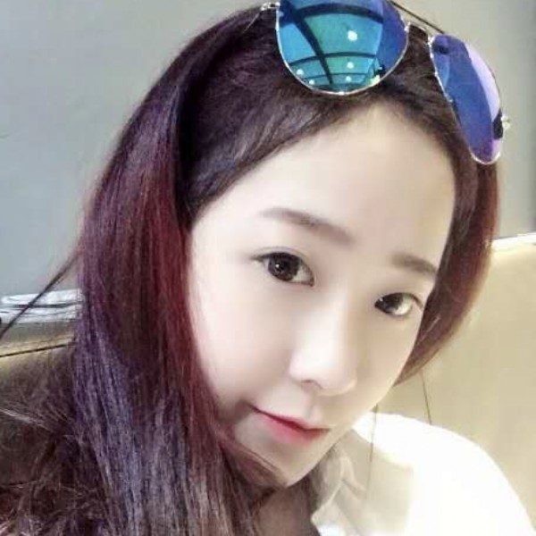 樱花的照片