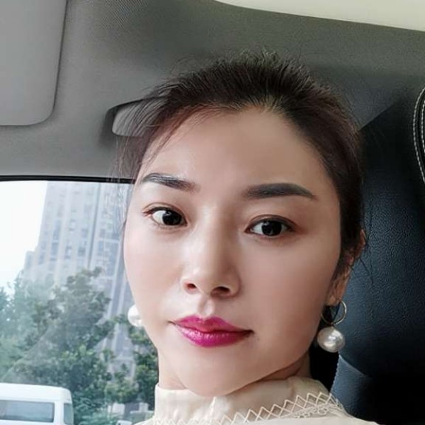 爱其所择的照片