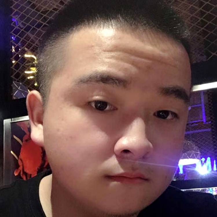 会员338382293的照片