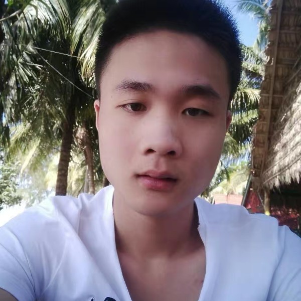 背包泪了无辜的照片